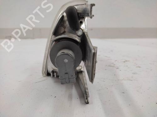 Left front indicator PEUGEOT EXPERT Van (222) 1.6 | BP24682742C32 