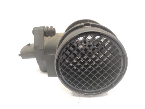 Luftmassenmesser OPEL CORSA C (X01) 1.2 Twinport (F08, F68) | BP21158173M95 