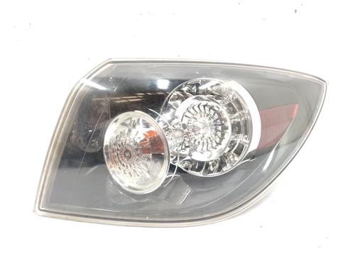 Used Right taillight MAZDA 3 (BK) 1.6 DI Turbo (109 hp) 31833899