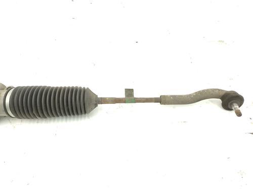 Steering rack FORD KA (RU8) 1.2 | BP24495906M22