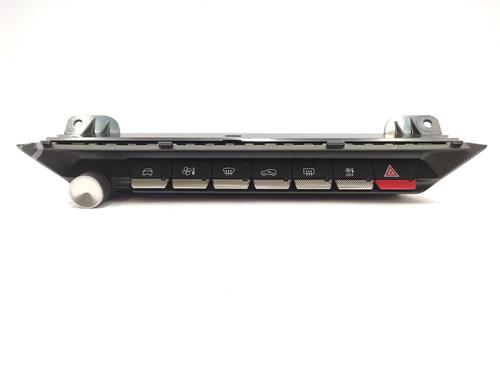 Spak kontakt PEUGEOT 308 III (FB_, FH_, FP_, F3_, FM_) PureTech 130 (FPHNSL, FPHNST) (131 hp) 25939145