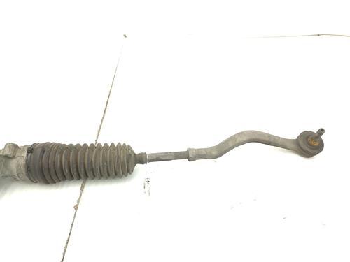 Steering rack DACIA SANDERO | BP21158384M22
