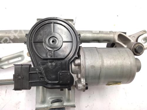 Front wiper motor KIA SPORTAGE IV (QL, QLE)  | BP21156603M29 
