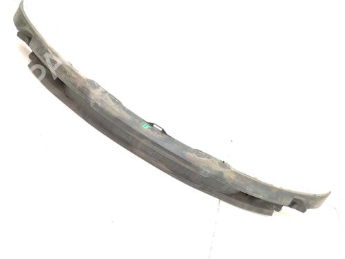 Used Front bumper reinforcement Front bumper reinforcement PEUGEOT 406 (8B) 2.2 (158 hp) 33399469 33399469