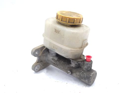 Hovedbremsecylinder Hovedbremsecylinder 39535963 39535963