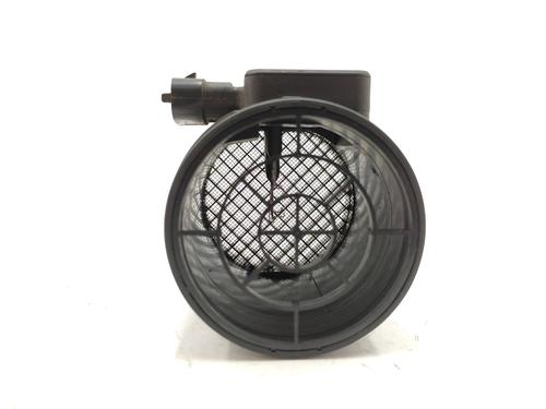 Mass air flow sensor FORD FOCUS II (DA_, HCP, DP)  | BP21153332M95 