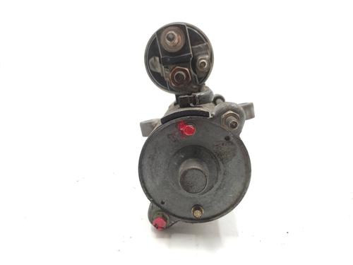 Starter FORD FOCUS C-MAX (DM2) | BP21154384M8