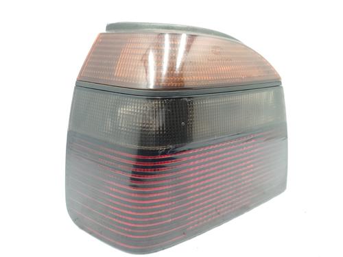 Used Left taillight VW GOLF III (1H1) [1989-2000]  21159973
