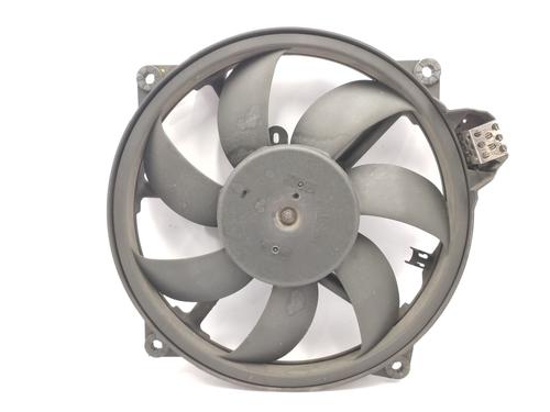 radiator-fan-renault-scenic-iii-jz01_-2008-2009-2010-2011-2012-2013-2014-2015-2016-31753732 main image