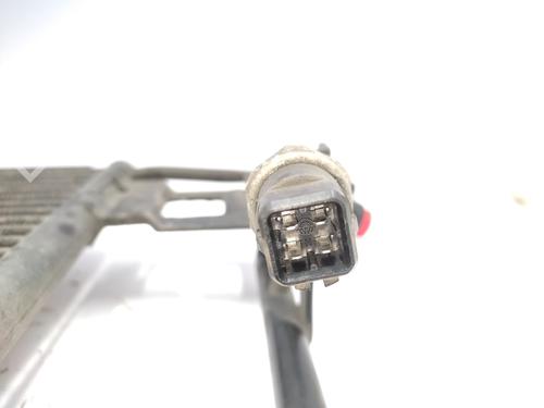AC Kondensor VW PASSAT B5.5 (3B3) 1.9 TDI | BP21155548M32 