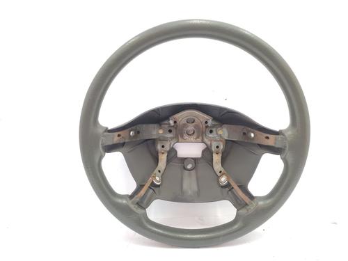 Used Steering wheel Steering wheel 39617509 39617509