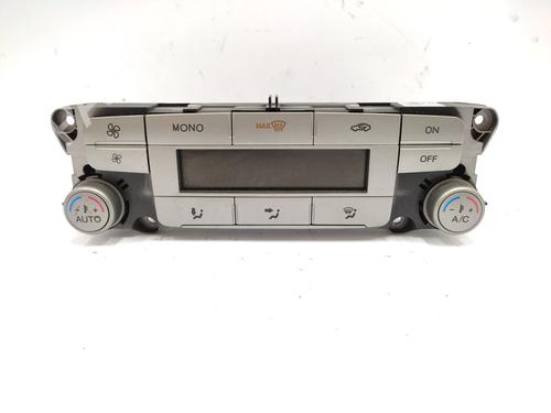 Used Climate control FORD MONDEO IV (BA7) 2.0 TDCi (140 hp) 30186969