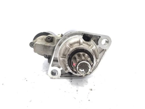 Starter VW BORA I (1J2) 1.9 TDI | BP21159512M8 