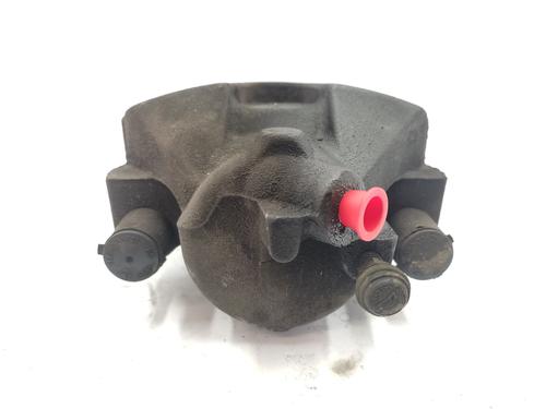 Right front brake caliper FORD FOCUS II (DA_, HCP, DP) 1.8 TDCi | BP21160591M104 