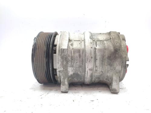 Used AC compressor AC compressor RENAULT TRAFIC III Bus (JG_) 1.6 dCi 145 (JGMG) (145 hp) 40505978 40505978