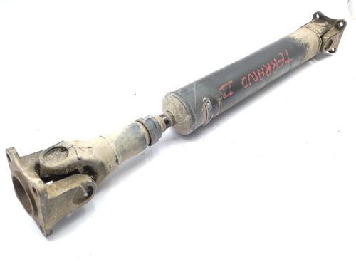 Used Driveshaft NISSAN TERRANO II (R20) [1992-2007]  21155654