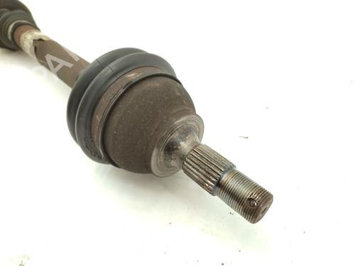 Right front driveshaft CITROËN C4 Picasso I MPV (UD_) 1.6 HDi 110 | BP30128733M39