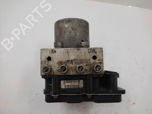 ABS pump PEUGEOT 307 (3A/C) 2.0 HDi 135 | BP21149203M43 