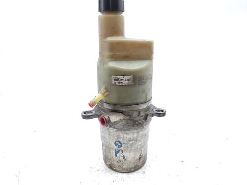 Styring servopumpe VOLVO S40 II (544) 2.4 (140 hp) 24683169