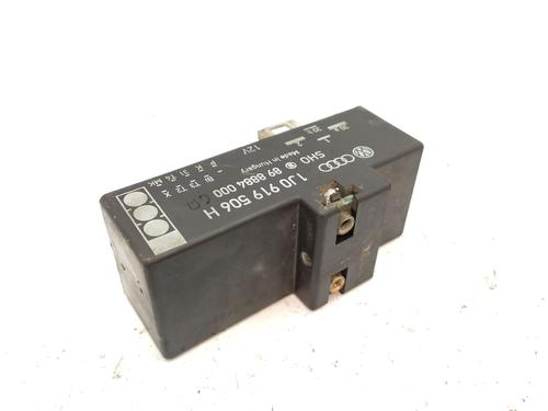 Elektronisk modul VW GOLF IV (1J1) 1.9 TDI (110 hp) 28584989