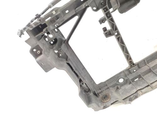 Front slam panel MAZDA 6 Estate (GJ, GL) 2.2 D | BP36833075C72 - Image 5