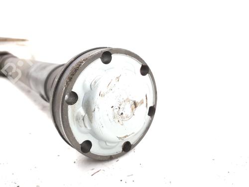 Driveshaft BMW 5 (E60) 520 i | BP24683518M37 