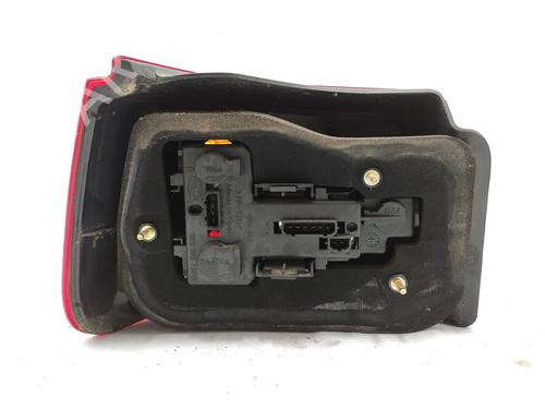 Right taillight SEAT IBIZA II (6K1) 1.9 TDI | BP23444667C35 