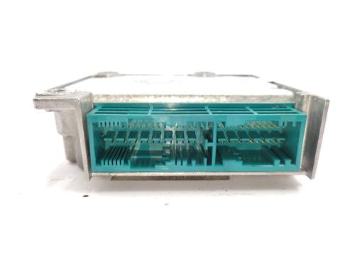 ECU airbags HYUNDAI i20 I (PB, PBT)  | BP21154445M53 