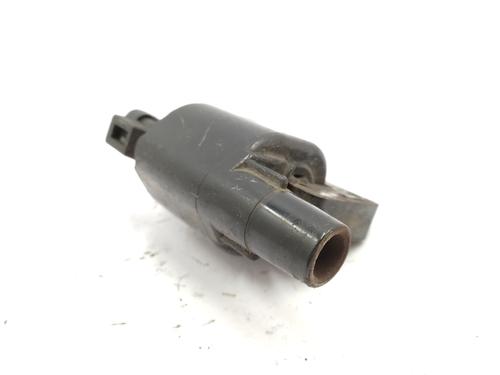 Ignition coil NISSAN PRIMERA (P10)  | BP21154725M94 
