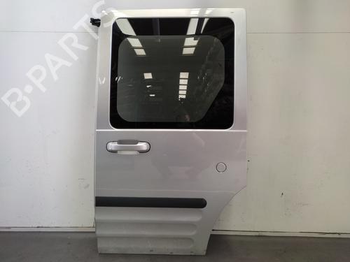 Venstre side skyvedør FORD TOURNEO CONNECT 1.8 TDCi (90 hp) 24104585
