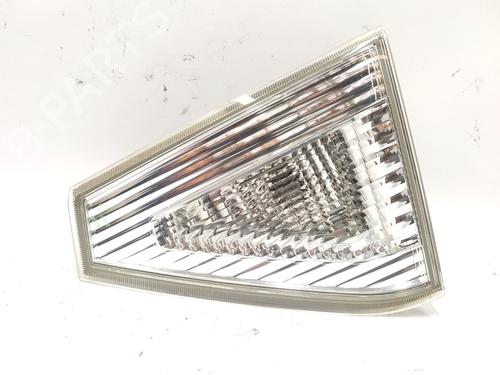 Used Right tailgate light Right tailgate light SUBARU IMPREZA Hatchback (GR, GH, G3) 2.0 D AWD (150 hp) 34213808 34213808