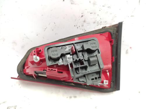 Left tailgate light AUDI A4 B8 (8K2) 2.0 TDI | BP38702813C79 - Image 3