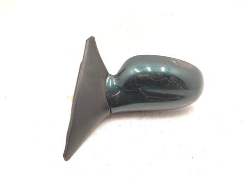Used Left mirror KIA SEPHIA Saloon (FA) [1992-2001]  21153656