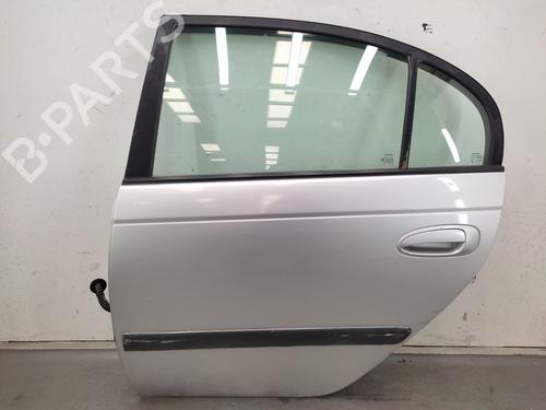 Used Left rear door Left rear door TOYOTA AVENSIS (_T22_) 1.6 i (AT220_, AT220R) (101 hp) 33939093 33939093