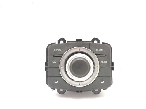 Used Switch Switch 37792384 37792384