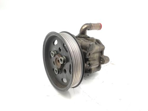 Steering pump SKODA OCTAVIA I (1U2)  | BP21153409M99 
