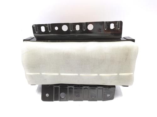 Used Passenger airbag OPEL ANTARA A (L07) 2.0 CDTI (150 hp) 21157772