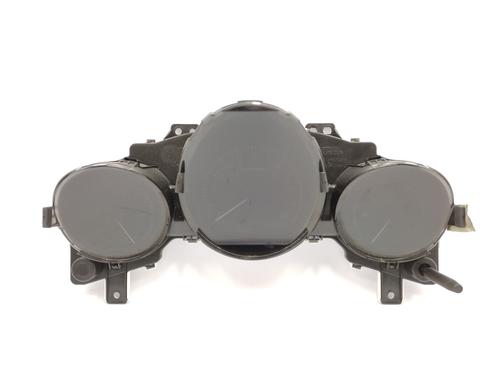 Used Instrument cluster HONDA CIVIC IX (FK) 1.6 i-DTEC (FK3) (120 hp) 29820785