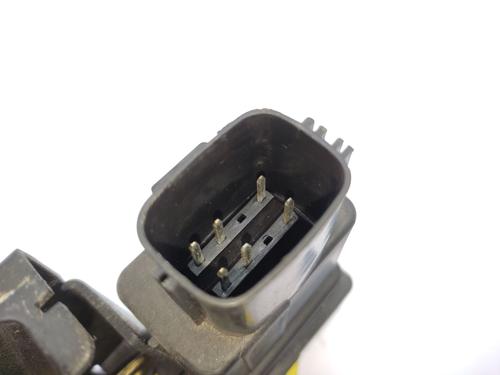 Højre bagtil lås VOLVO S60 I (384) D5 | BP24548473C99 