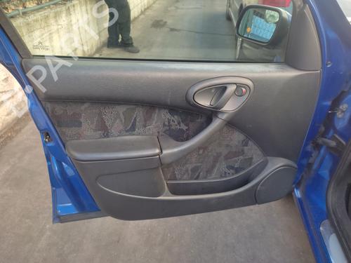 Support CITROËN XSARA (N1) 2.0 HDi 90 | BP22769304C155 