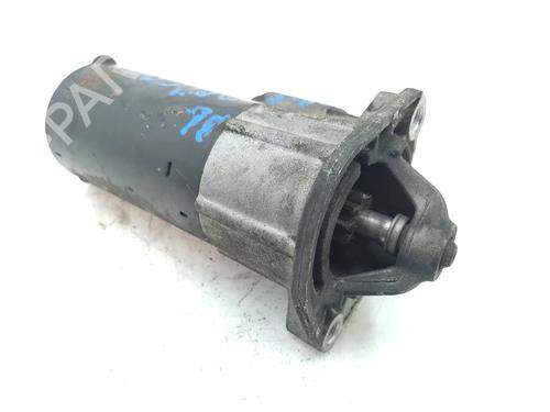 Used Starter VOLVO S80 I (184) [1998-2008]  21149992