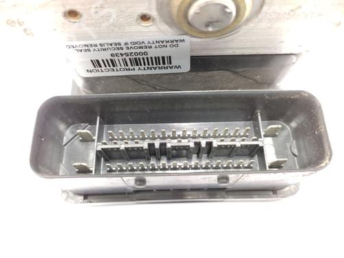 ABS pump VW TOURAN (1T1, 1T2) 1.9 TDI | BP30437376M43 