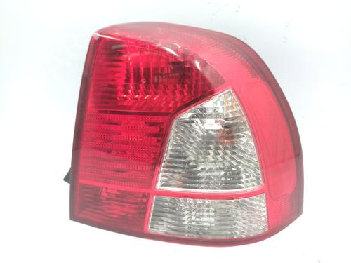 Højre baglygte KIA SHUMA II Saloon (FB) 1.6 (101 hp) 24683403