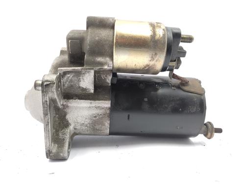 Startmotor VOLVO S40 I (644) [1995-2004]  21156677