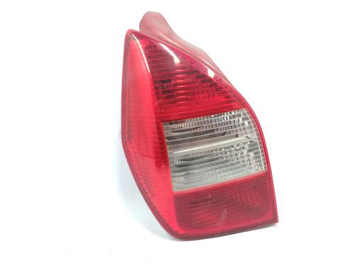 Used Left taillight Left taillight CITROËN C2 (JM_) 1.4 HDi (68 hp) 33324448 33324448