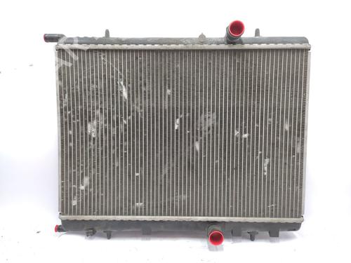 Køler CITROËN XSARA PICASSO (N68) 2.0 HDi (90 hp) 30205010