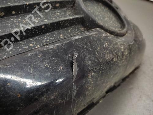 Front bumper OPEL CORSA D (S07) 1.3 CDTI (L08, L68) | BP23022697C7 