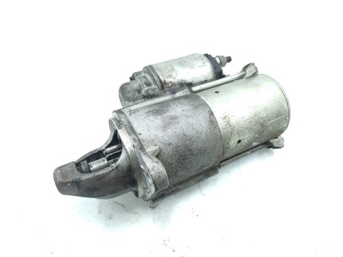 Starter OPEL ASTRA H (A04)  | BP21150101M8 