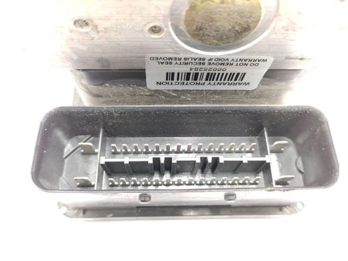 ABS Bremseaggregat VW POLO IV (9N_, 9A_) 1.2 12V | BP29308522M43 