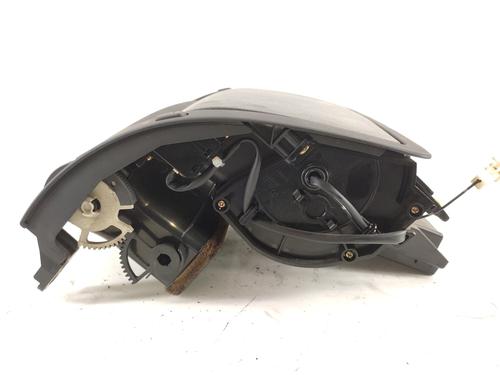 Electronic module TOYOTA AVENSIS Estate (_T25_)  | BP21150327M83 